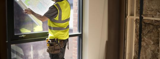 Economie d'Energie sixième période