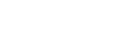 Logo Économie d'énergie